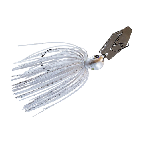 Z-Man ChatterBait JackHammer