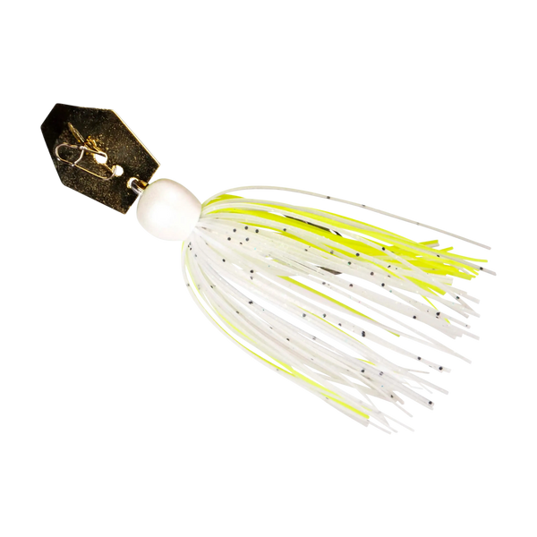 Z-Man ChatterBait MiniMax