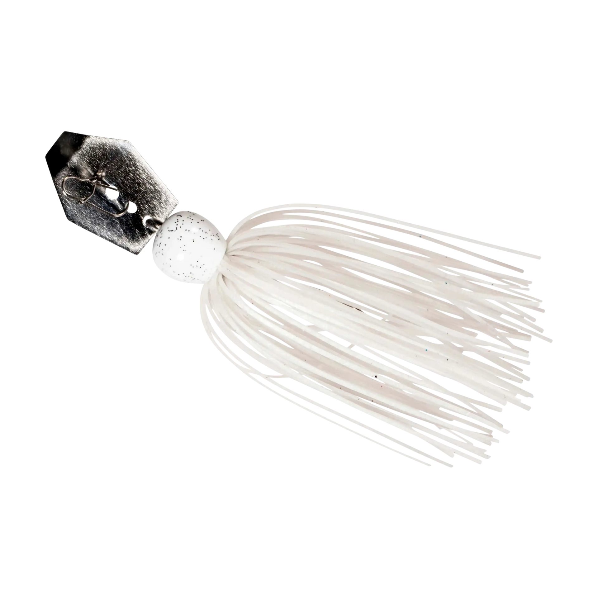 Z-Man ChatterBait MiniMax