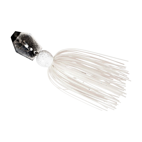 Z-Man ChatterBait MiniMax
