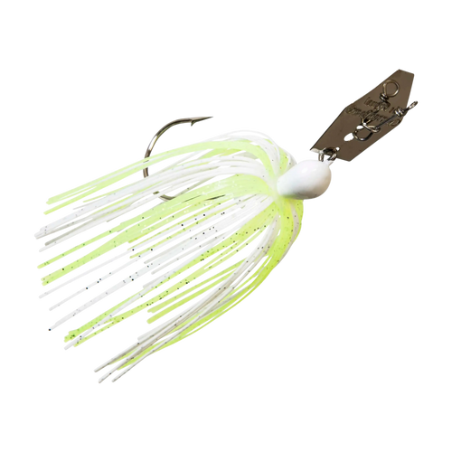 Mactaddyさん専用　Nut cheetah 159 BURTON Burton.com | Standing Sideways Since 1977 | Burton Snowboards US