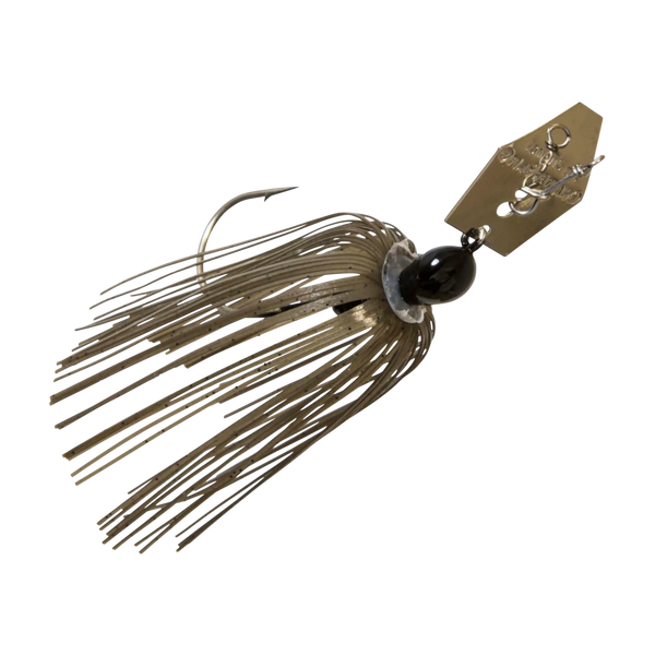 Mactaddyさん専用 Nut cheetah 159 BURTON Mactaddyさん専用 Nut