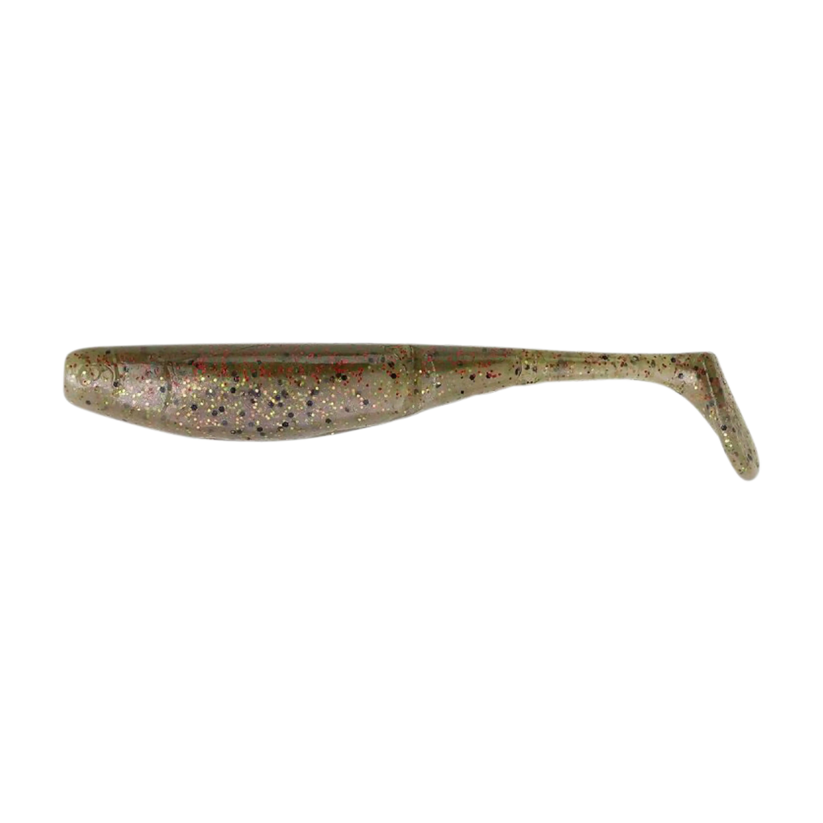 Z-Man Scented PaddlerZ Swimbait Z-Man Scented PaddlerZ Swimbait