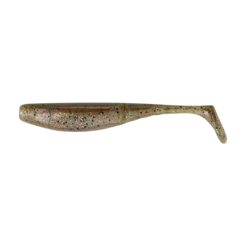 Z-Man Scented PaddlerZ Swimbait