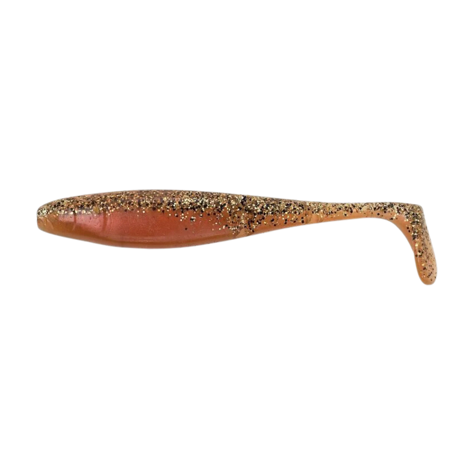 Z-Man Scented PaddlerZ Swimbait Z-Man Scented PaddlerZ Swimbait