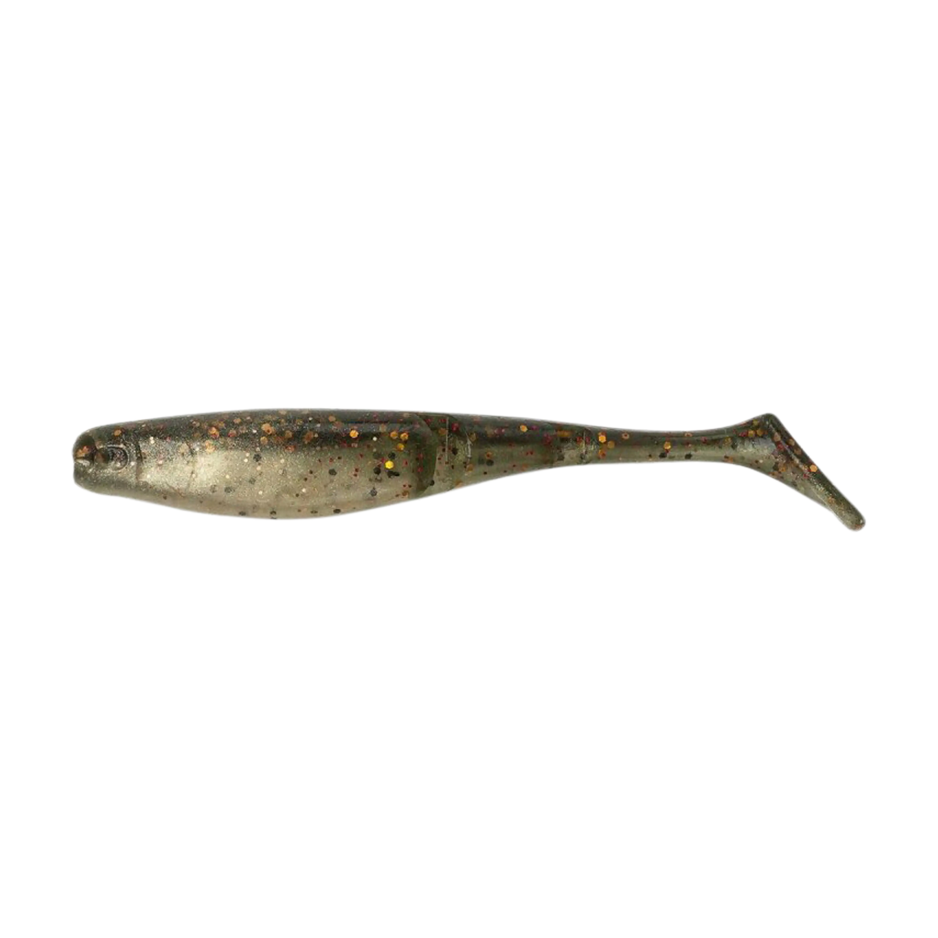 Z-Man Scented PaddlerZ Swimbait Z-Man Scented PaddlerZ Swimbait