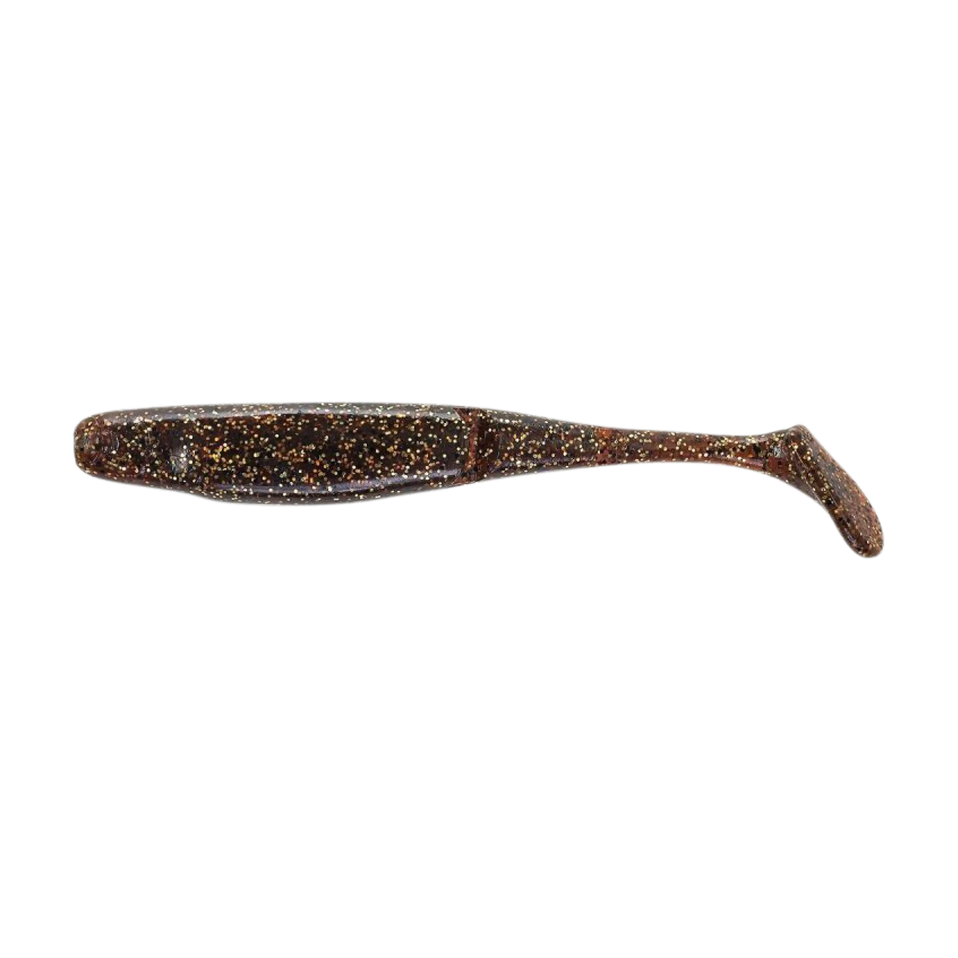Z-Man Scented PaddlerZ Swimbait