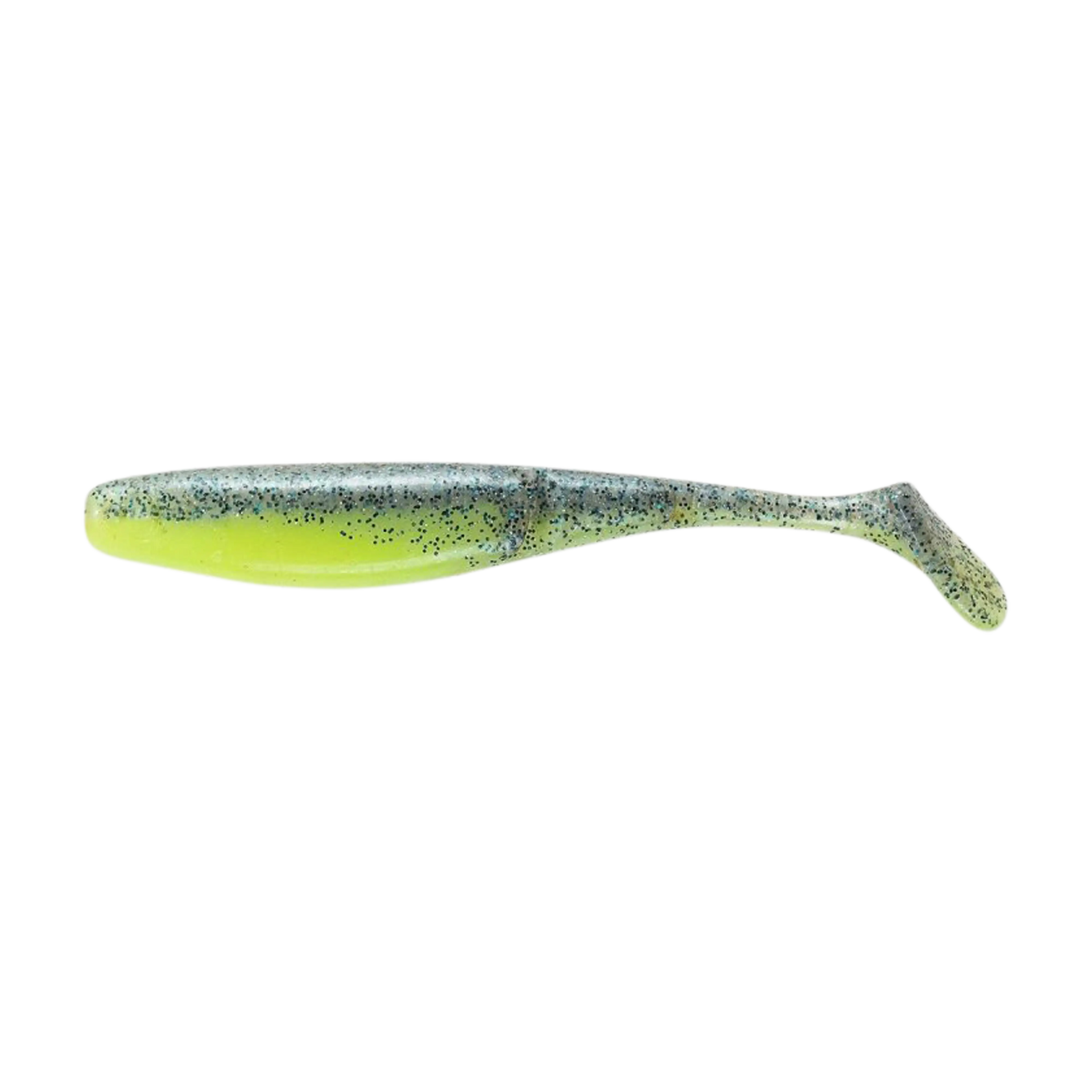 AFR LURES meltslim メルトスリム ビッグベイト AFR LURES meltslim メルトスリム ビッグベイト 【公式通販】
