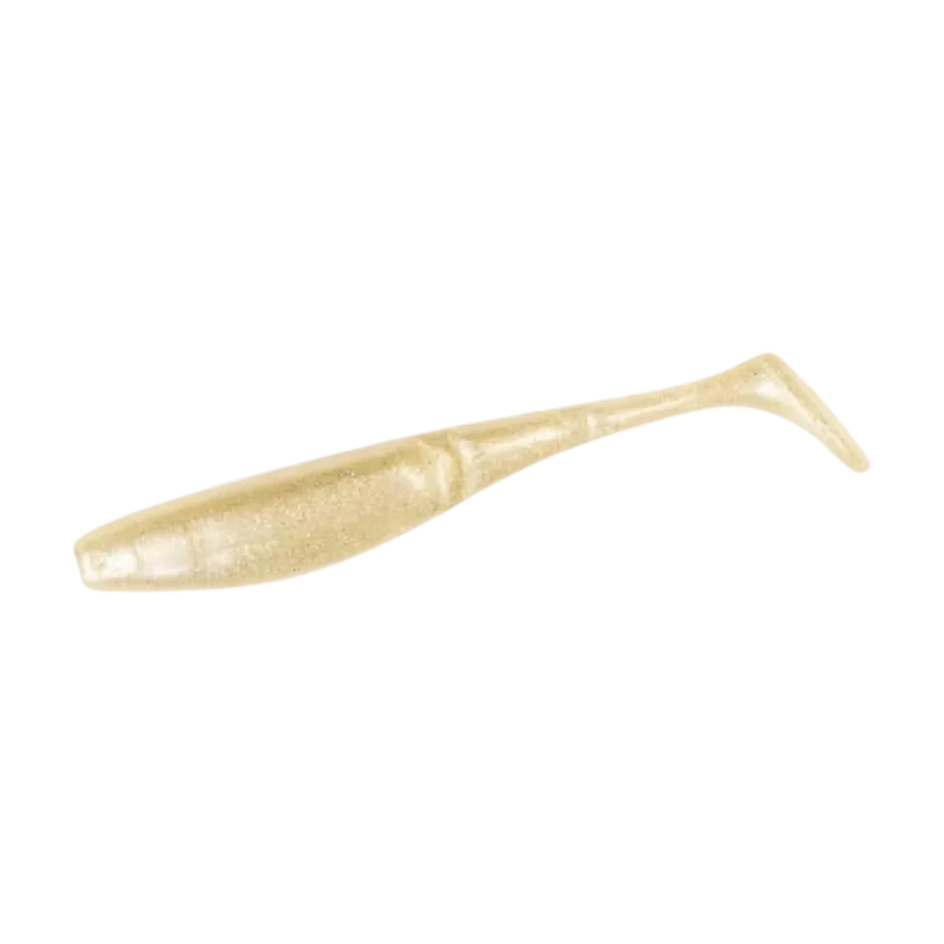 Z-Man Scented PaddlerZ Swimbait