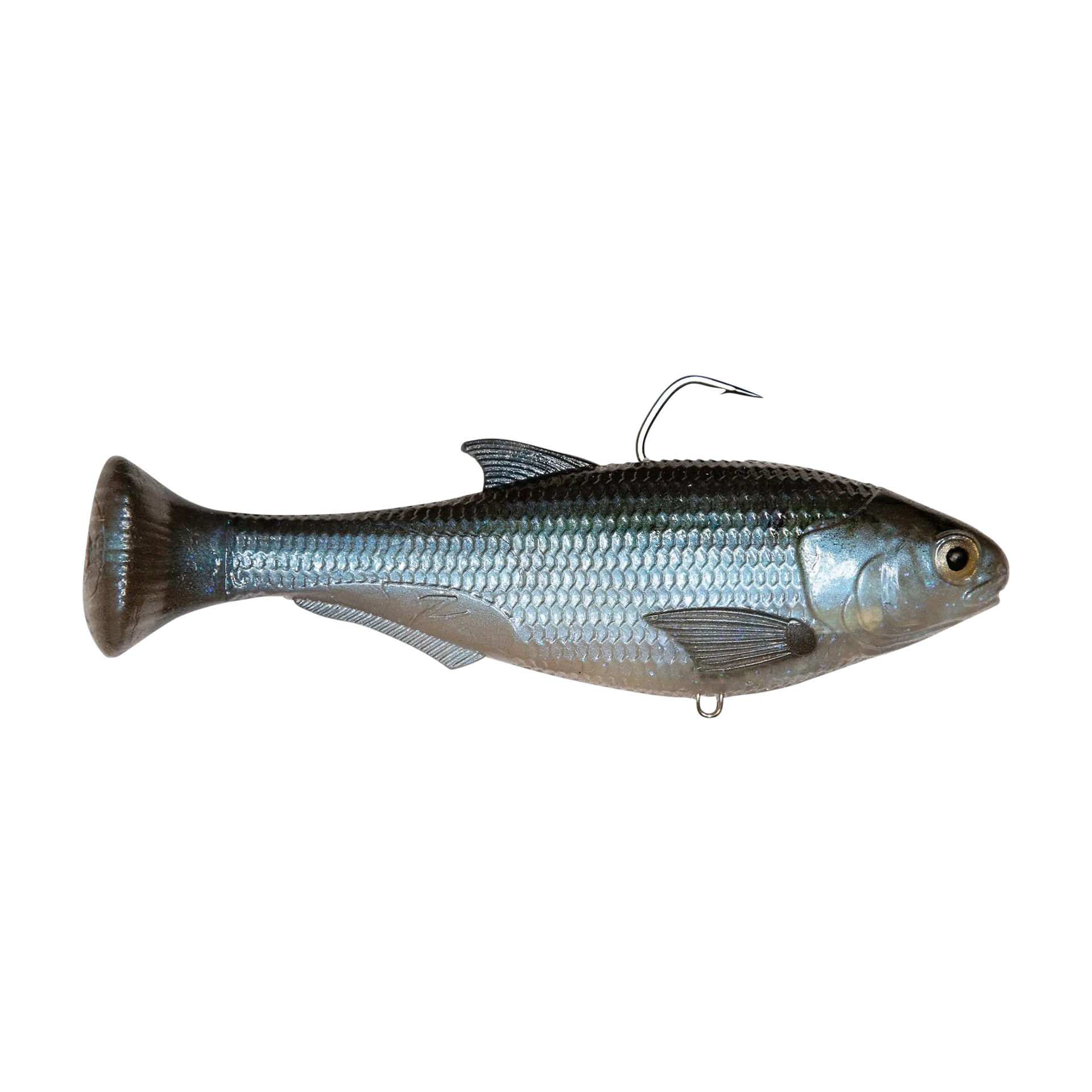 z-man-shadtron-lt-Glimmer-Shad