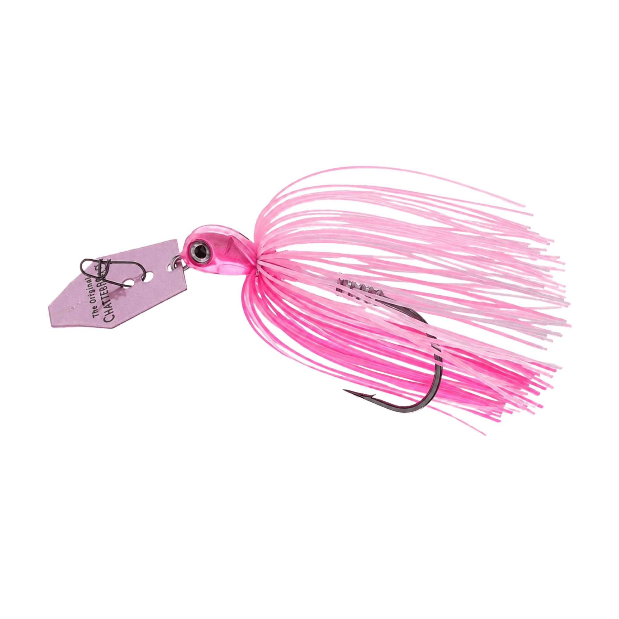 Z-Man ChatterBait Elite EVO