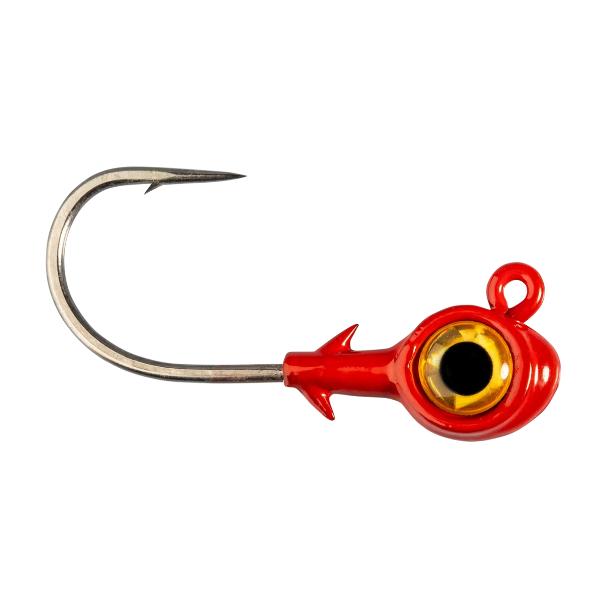 Z-Man Trout Eye X Jigheads