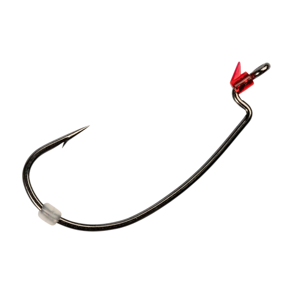 Z Man ZWG Worm Hook 3/0