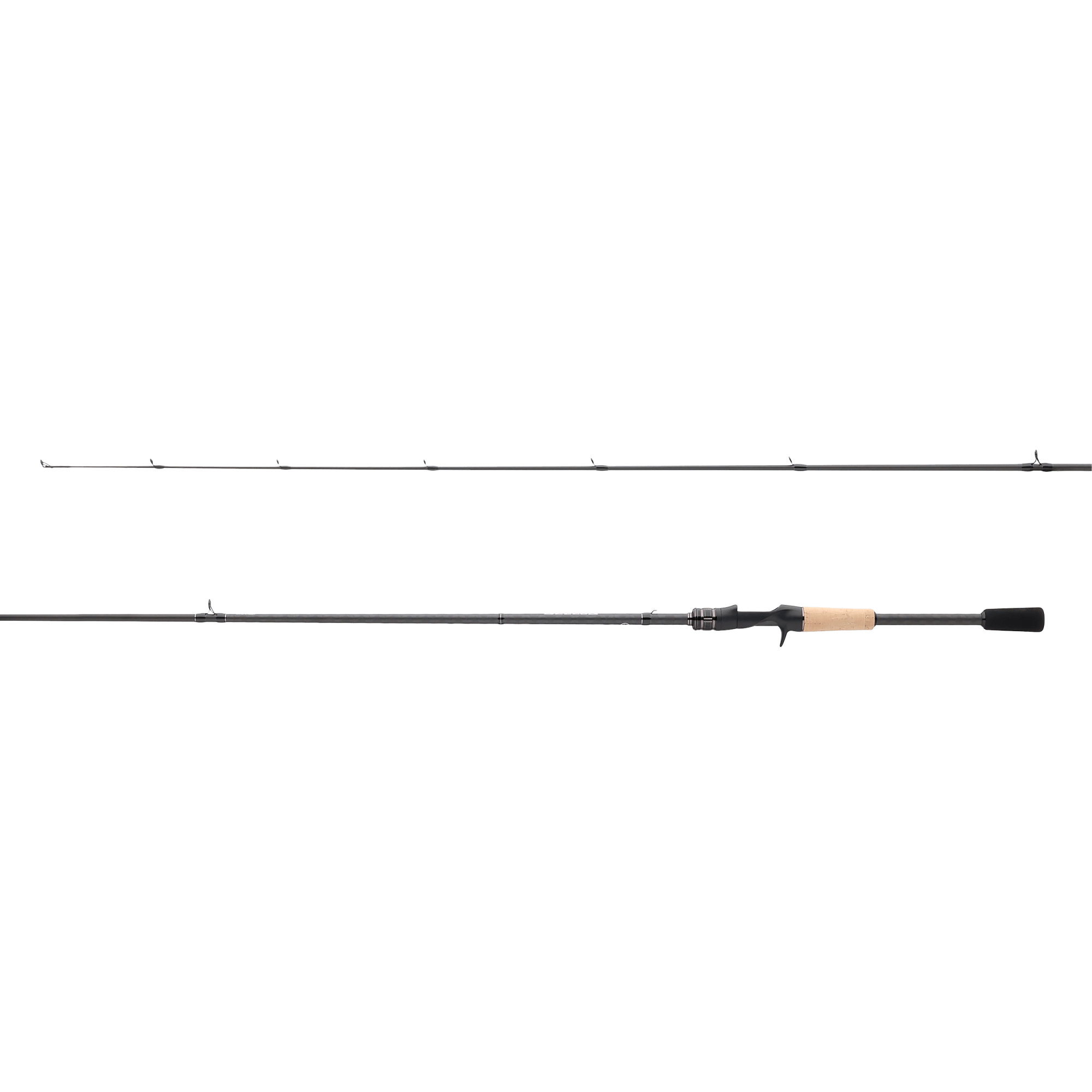 Shimano Sellus B Casting Rods