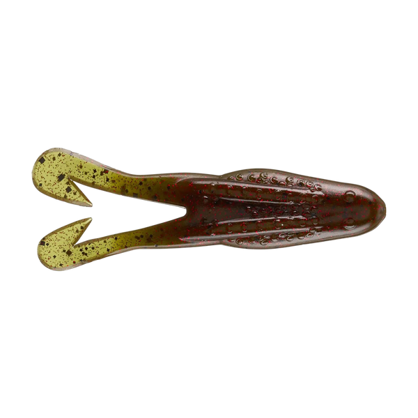 Zoom Horny Toad 4.25