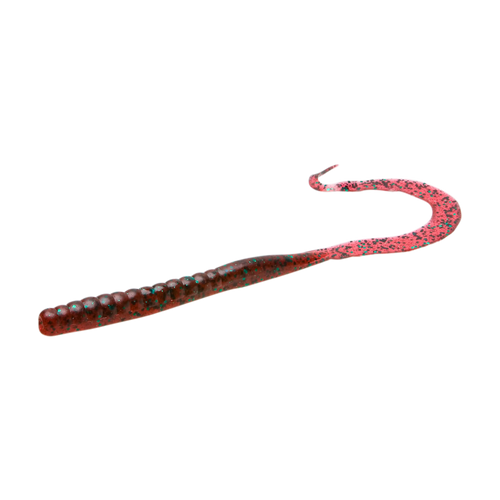 zoom-mag-ii-9-inch-worm-20-
