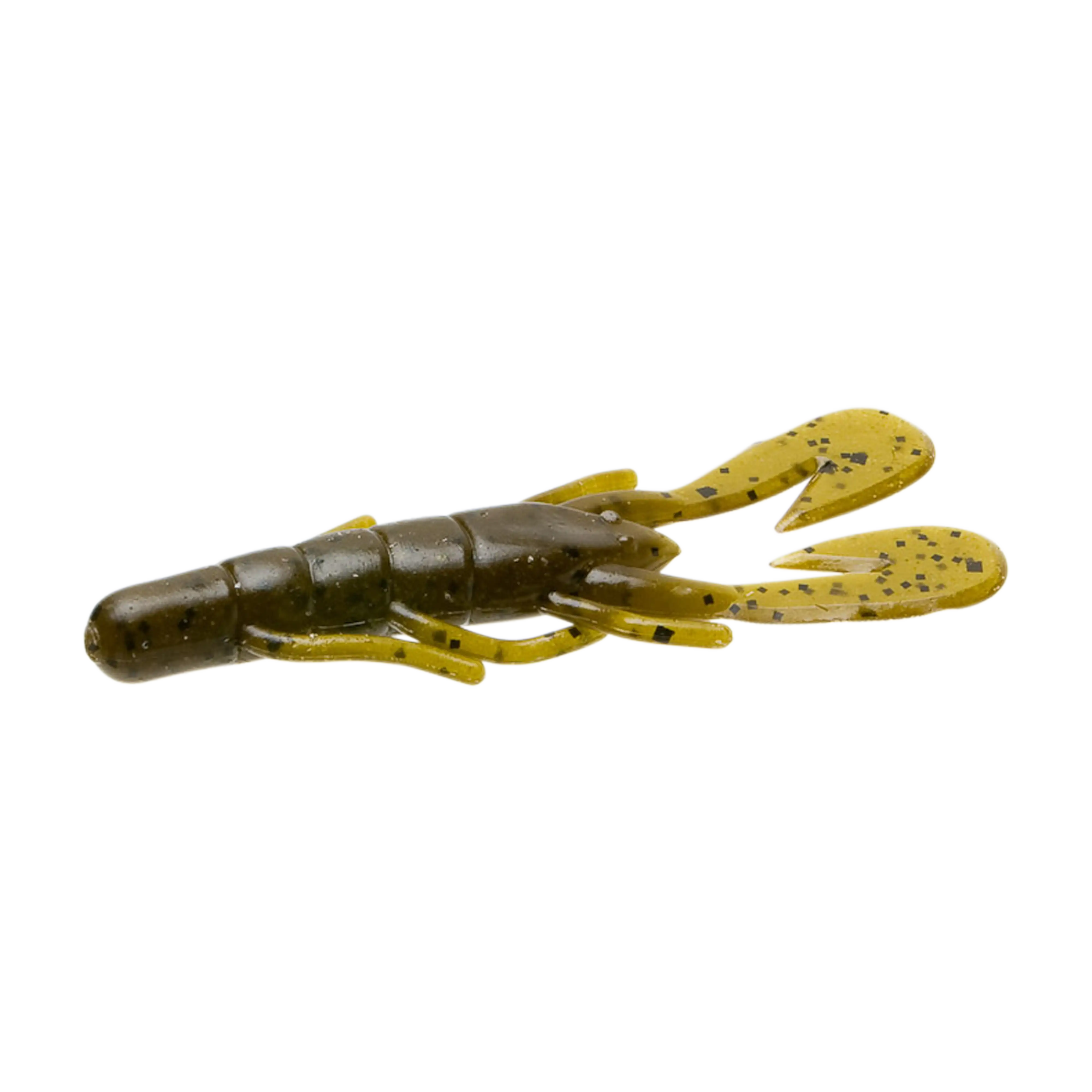 Zoom Speed Craw
