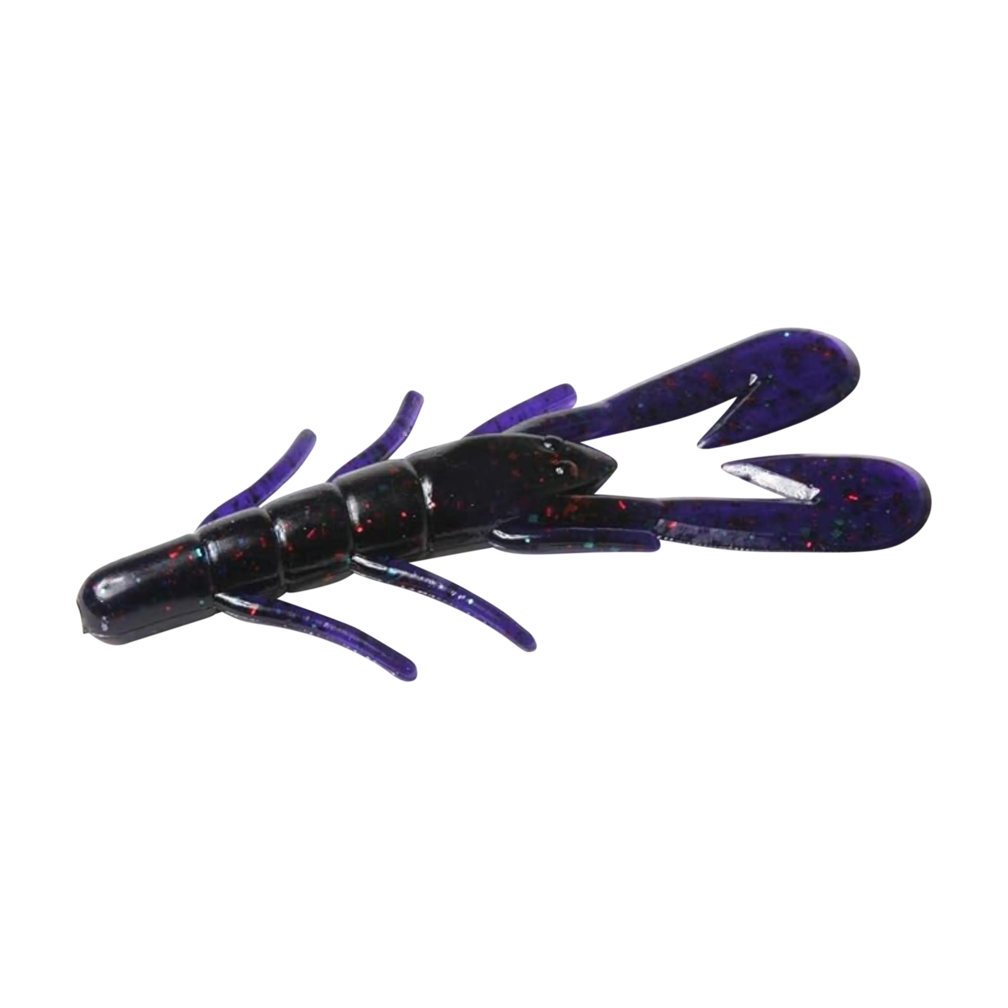Zoom Speed Craw - Thumbnail 3