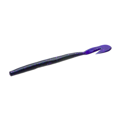 zoom-ultra-vibe-speed-worm-6-