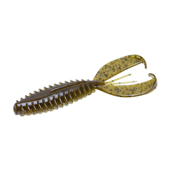 Zoom Z-Craw Jr. 3.5
