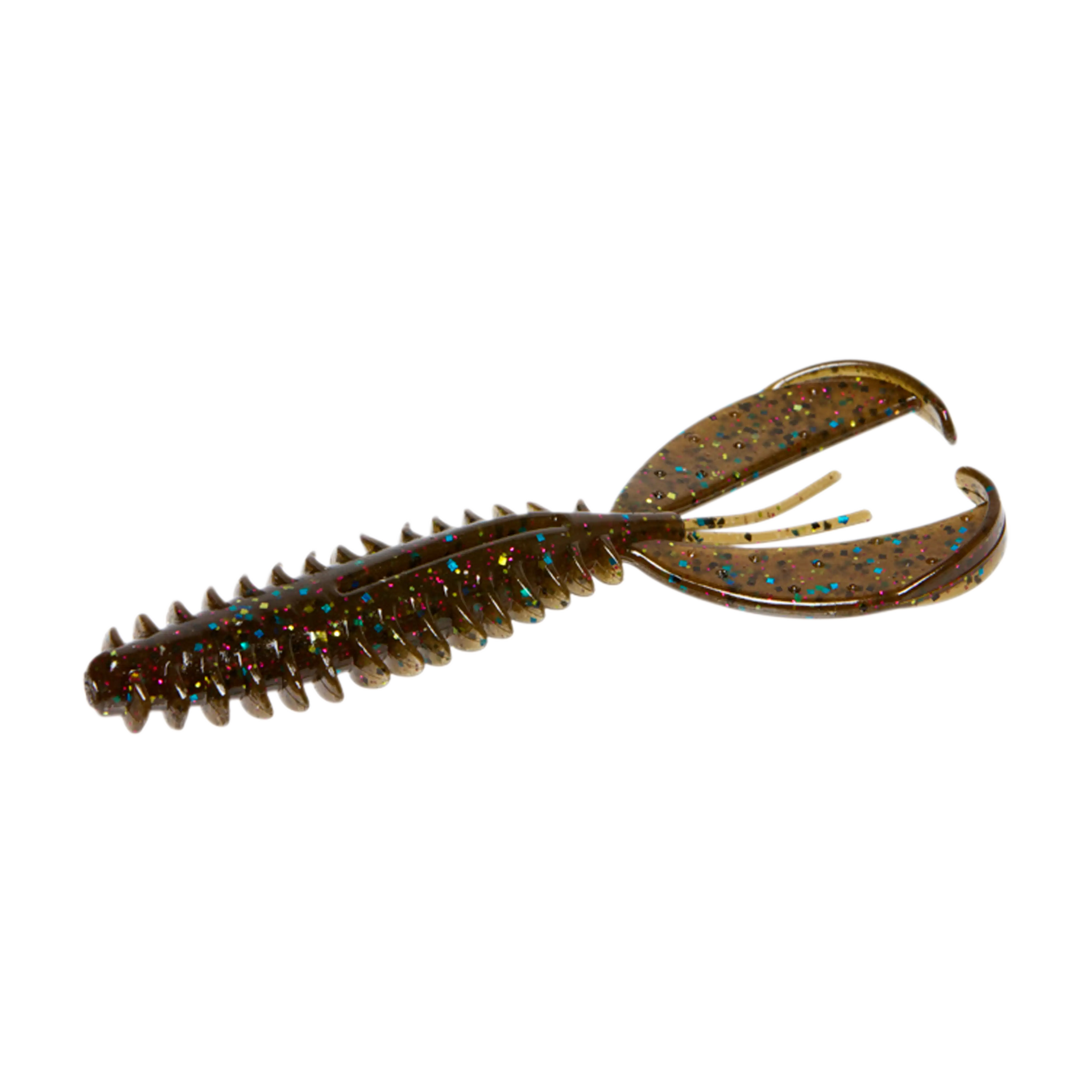 Zoom Z-Craw Jr. 3.5