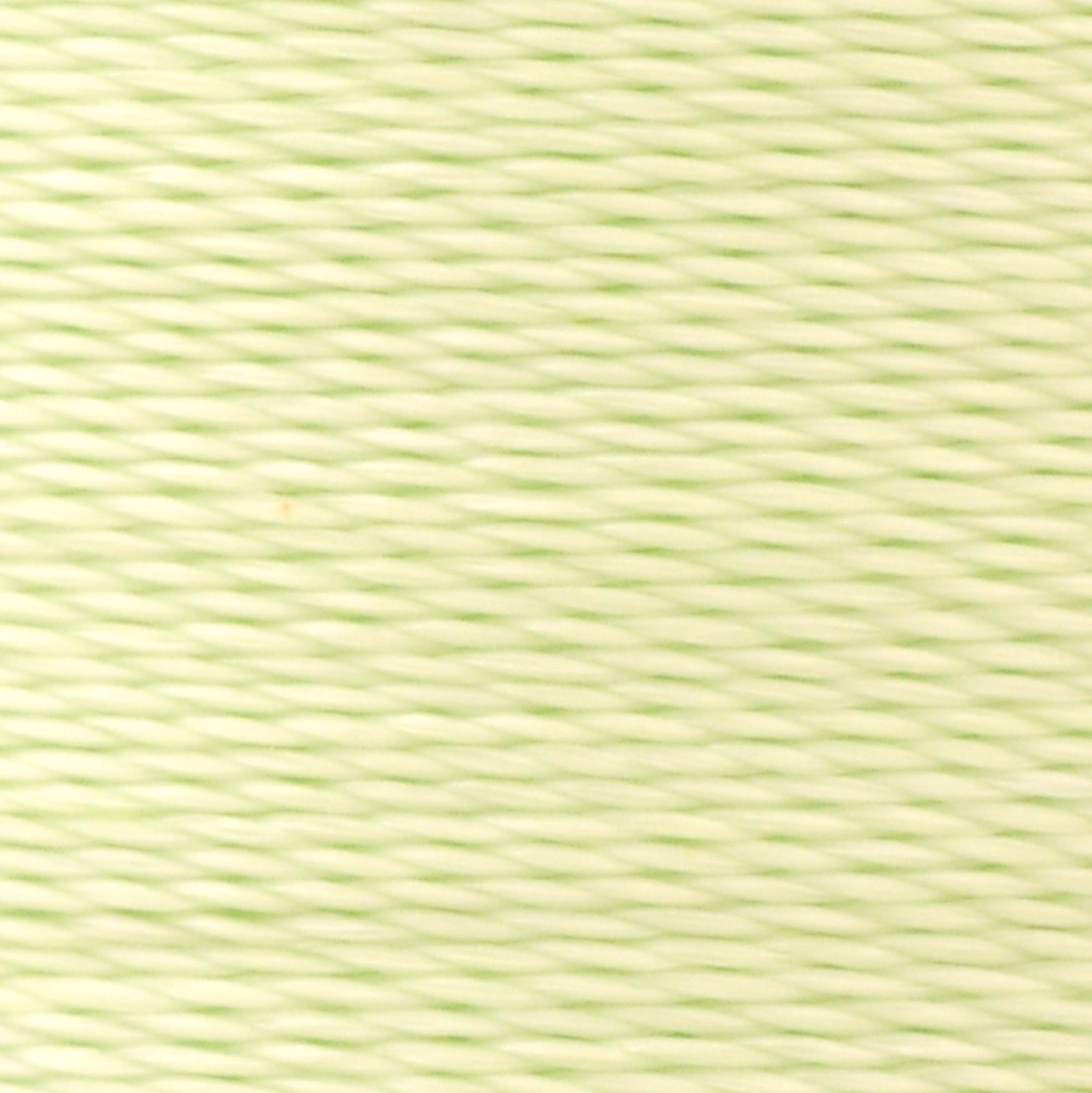 ProWrap Glo-Wrap Luminous Rod Winding Thread – Size A (100 Yards)