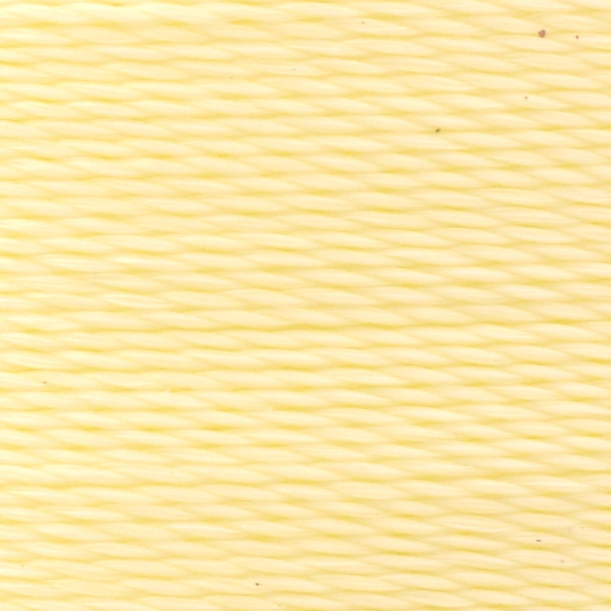 Rod Reflective Thread ProWrap Glo-Wrap Luminous Rod Winding Thread – Size A (100 Yards)