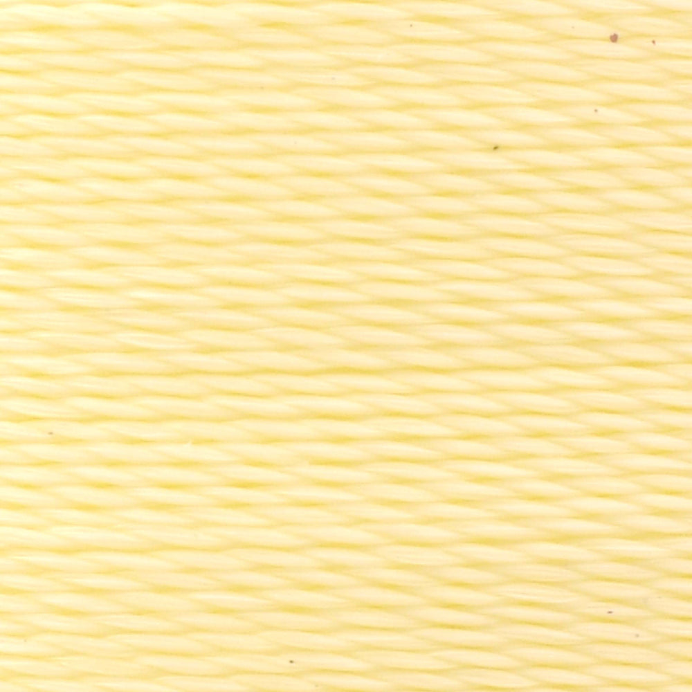 ProWrap Glo-Wrap Luminous Rod Winding Thread – Size A (100 Yards)