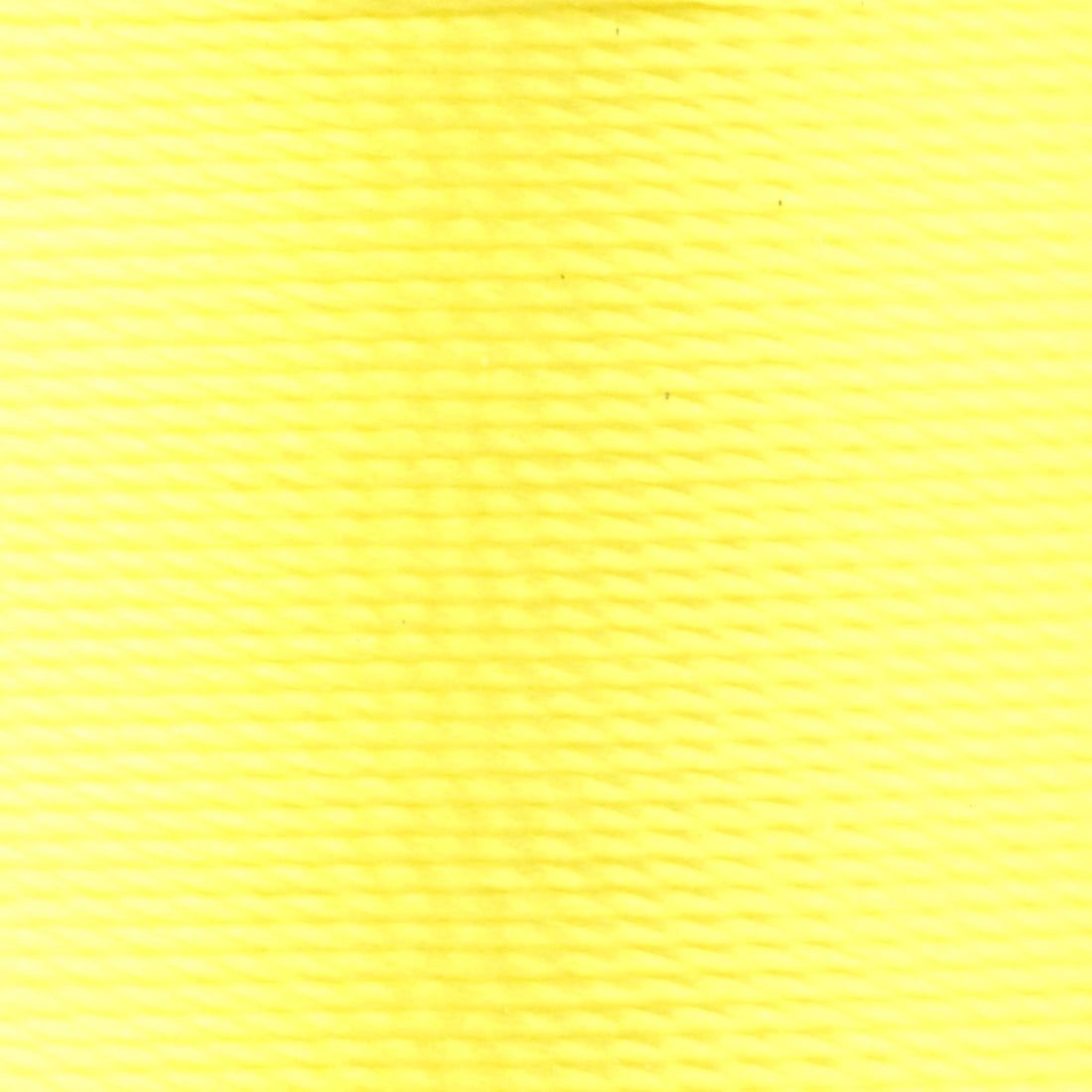 ProWrap ColorFast Rod Winding Thread - Size A (100 Yds)