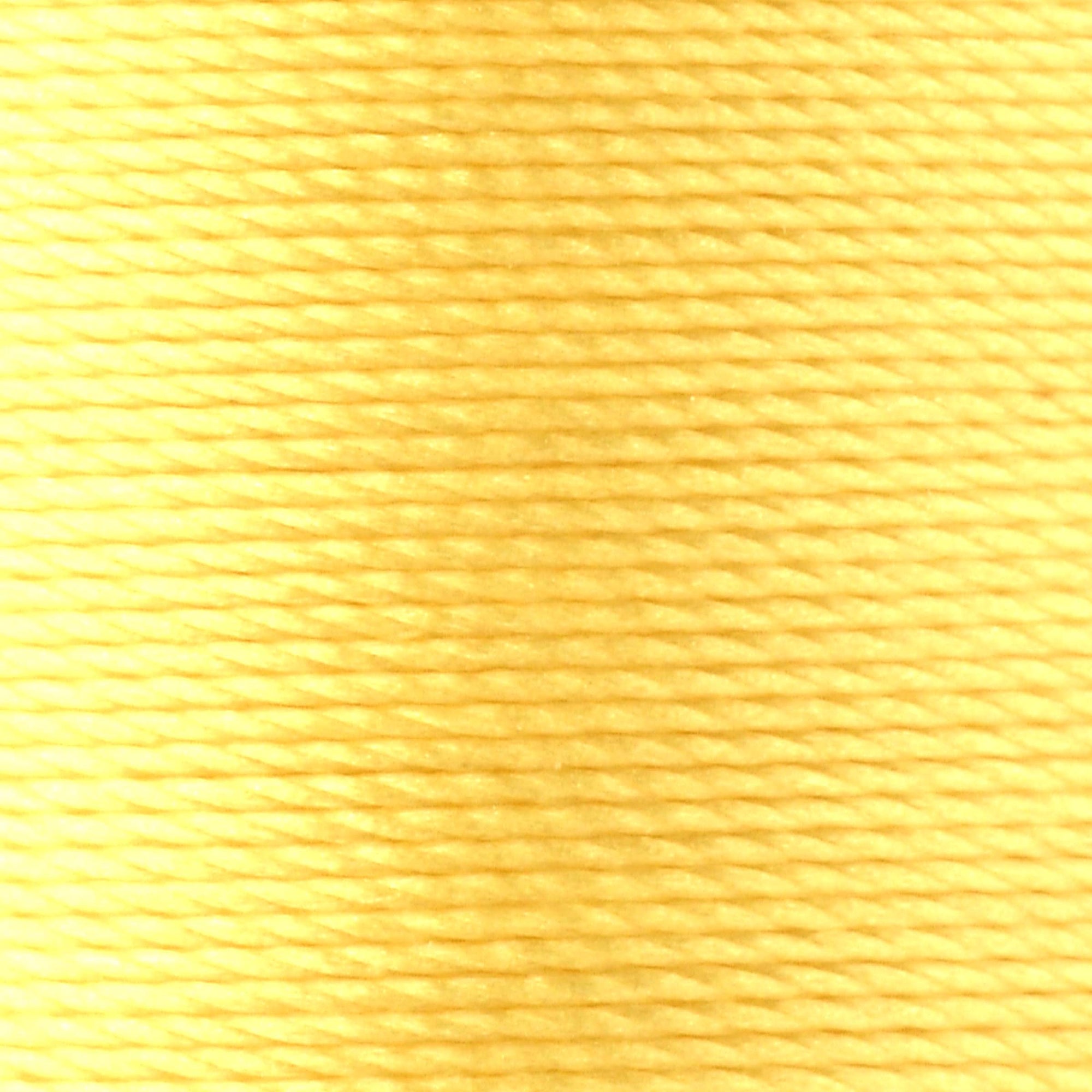 ProWrap ColorFast Rod Winding Thread - Size D (100 Yds)