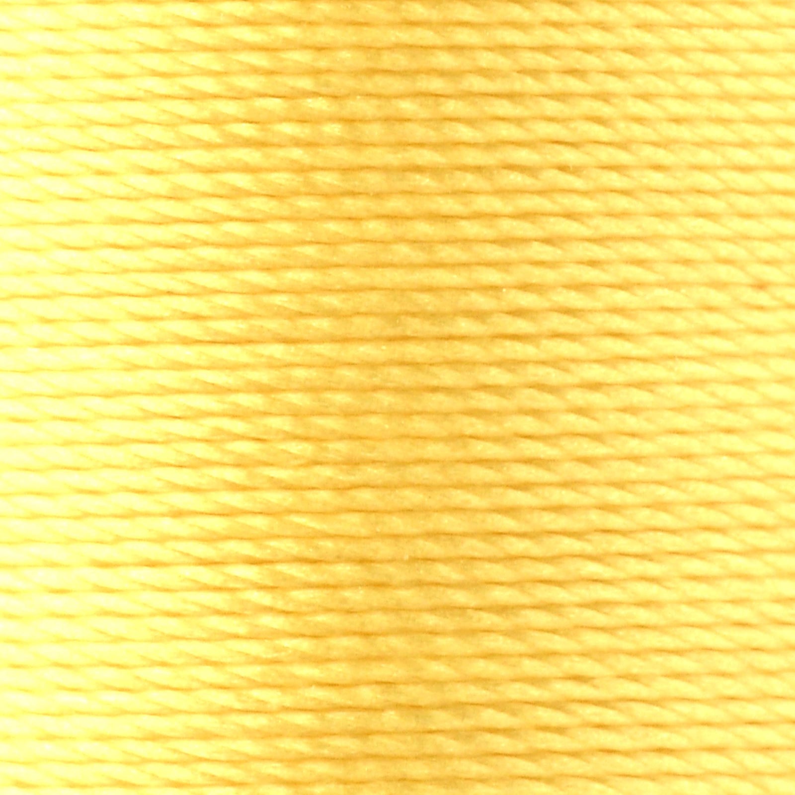 ProWrap Nylon Rod Winding Thread - Size D (100 Yds)