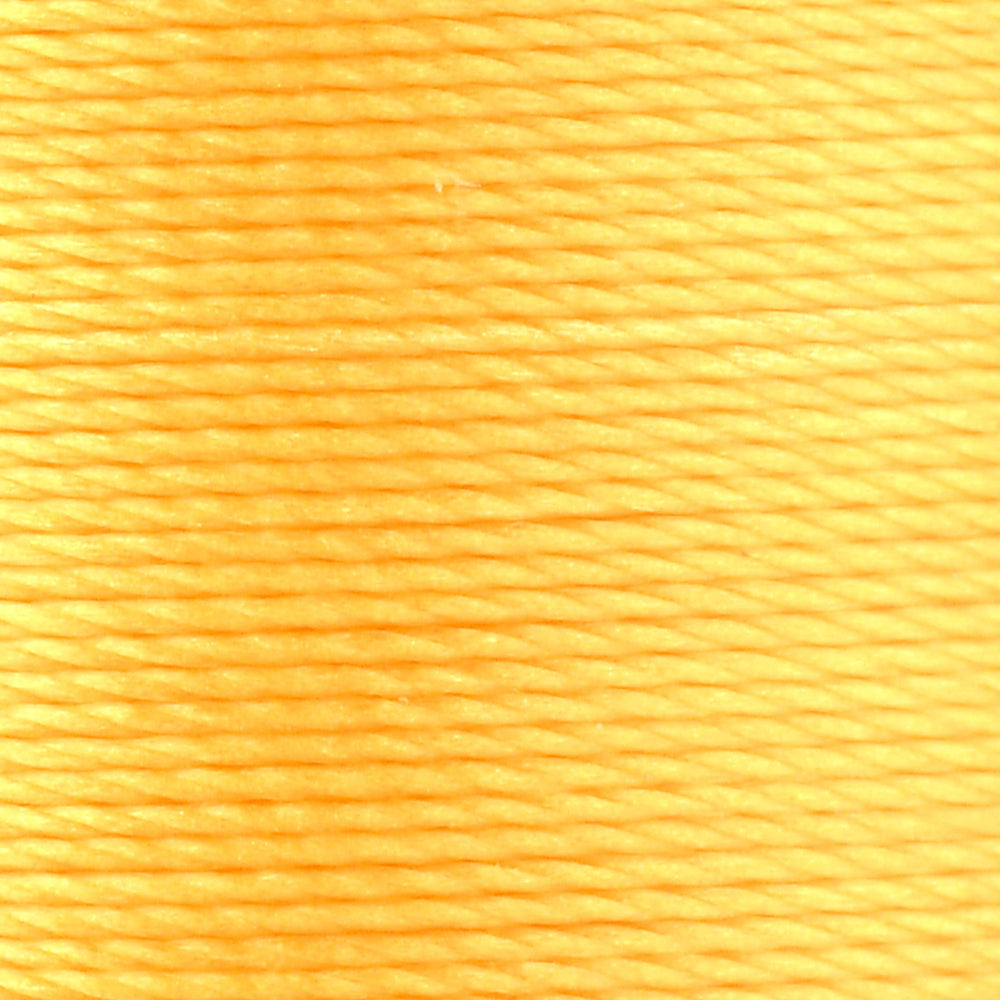 Nylon Thread for Rod Building - Free Shipping | MudHole.com