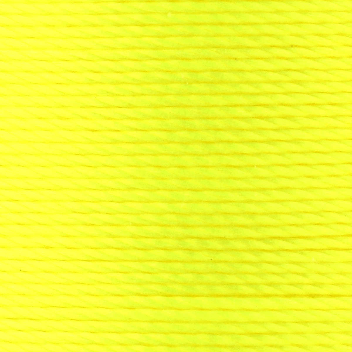 ProWrap ColorFast Rod Winding Thread - Size B (1 oz)