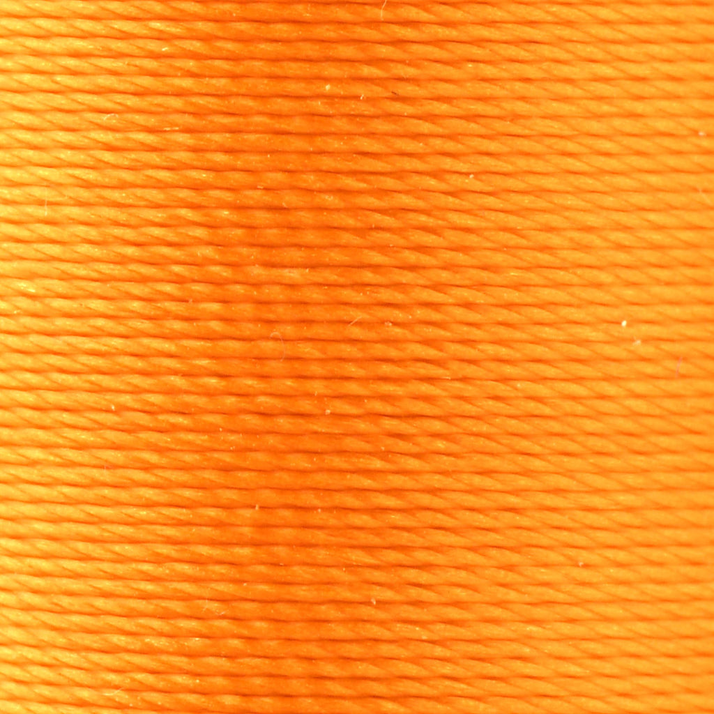 ProWrap ColorFast Rod Winding Thread - Size D (1 oz)