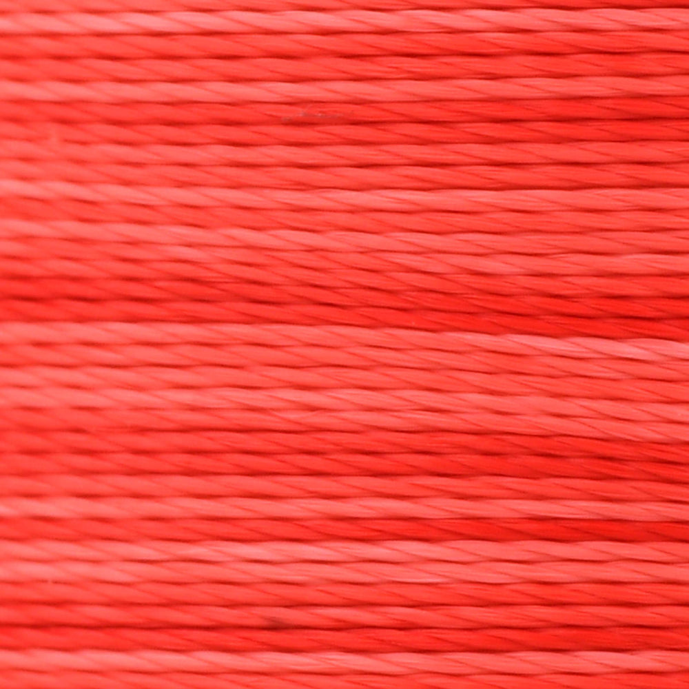 Variegated Wrapping Thread ProWrap Fusion Variegated Rod Winding Thread – Size B (100 Yards)