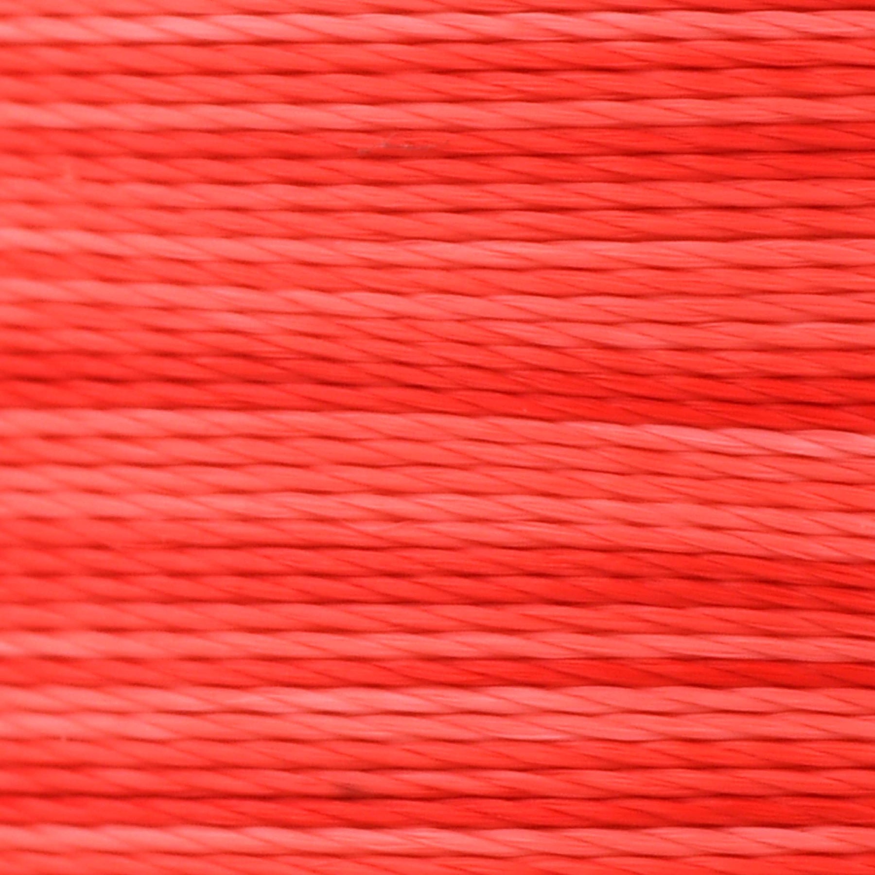 ProWrap Fusion Variegated Rod Winding Thread – Size B (100 Yards)