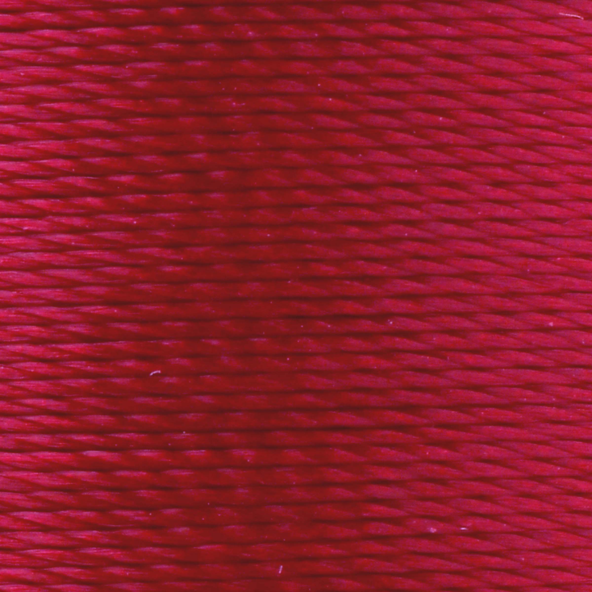 ProWrap Nylon Rod Winding Thread - Size D (4 oz)