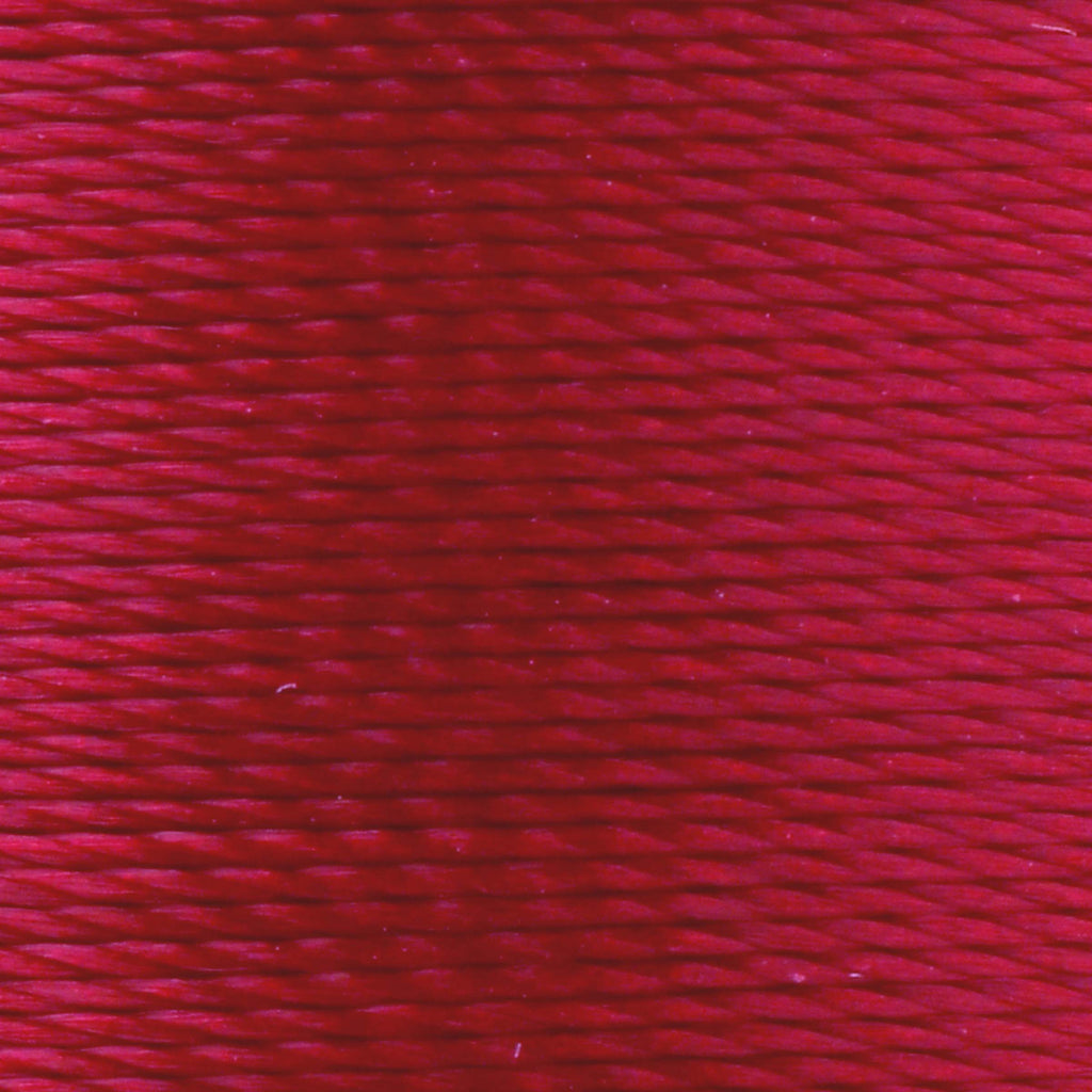 ProWrap ColorFast Rod Winding Thread - Size D (100 Yds)
