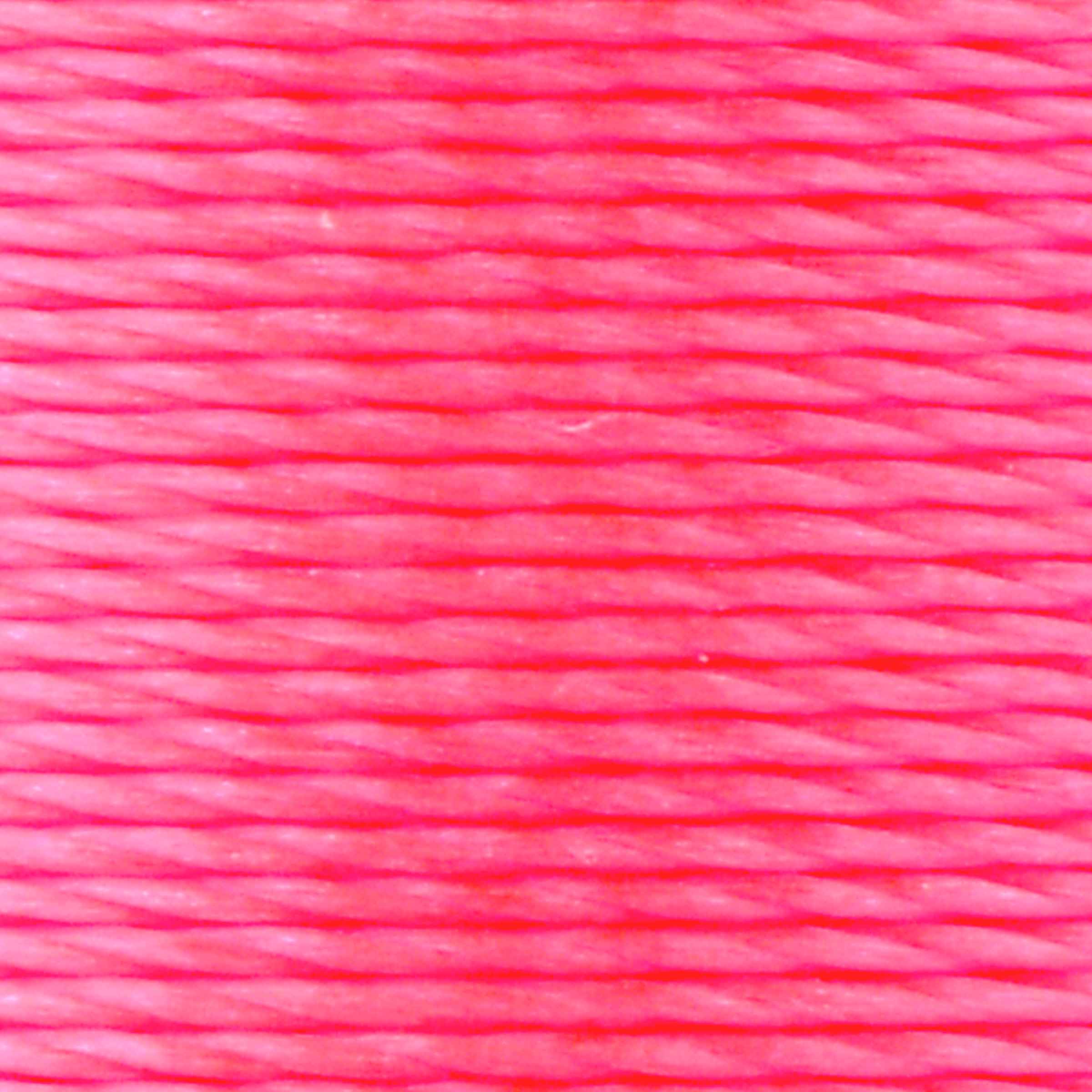 #color_361 neon pink