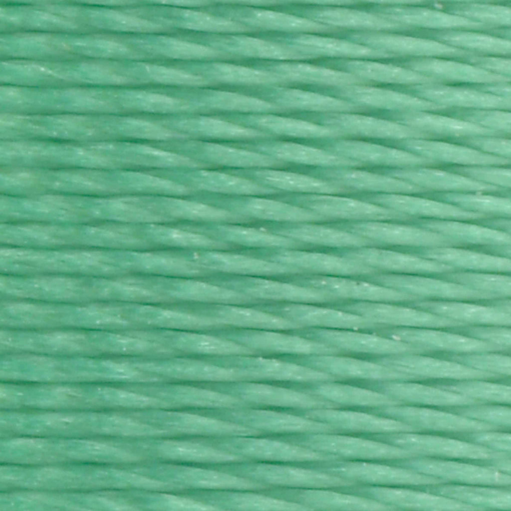 ProWrap Nylon Rod Winding Thread - Size A (1 oz)