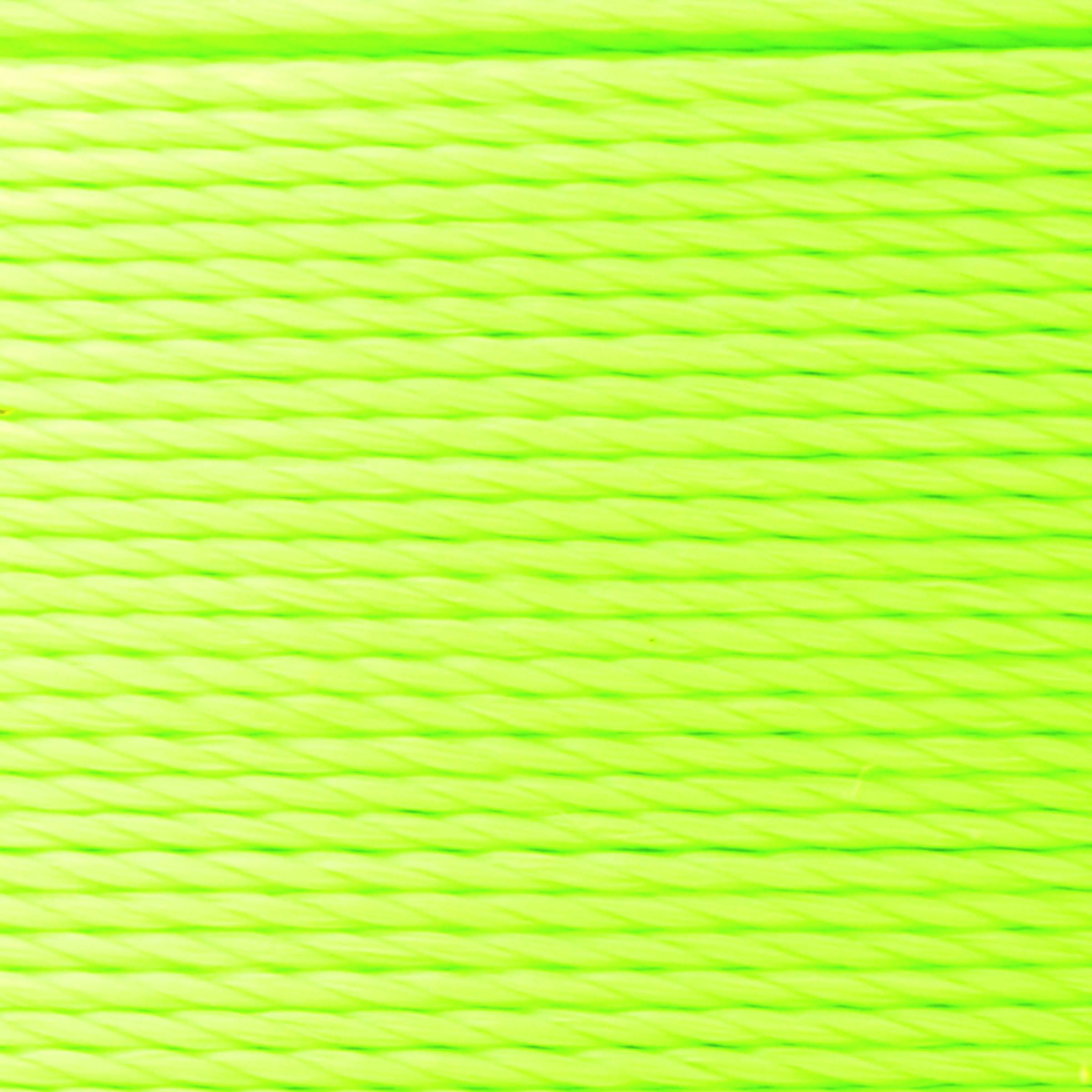 #color_552 neon green