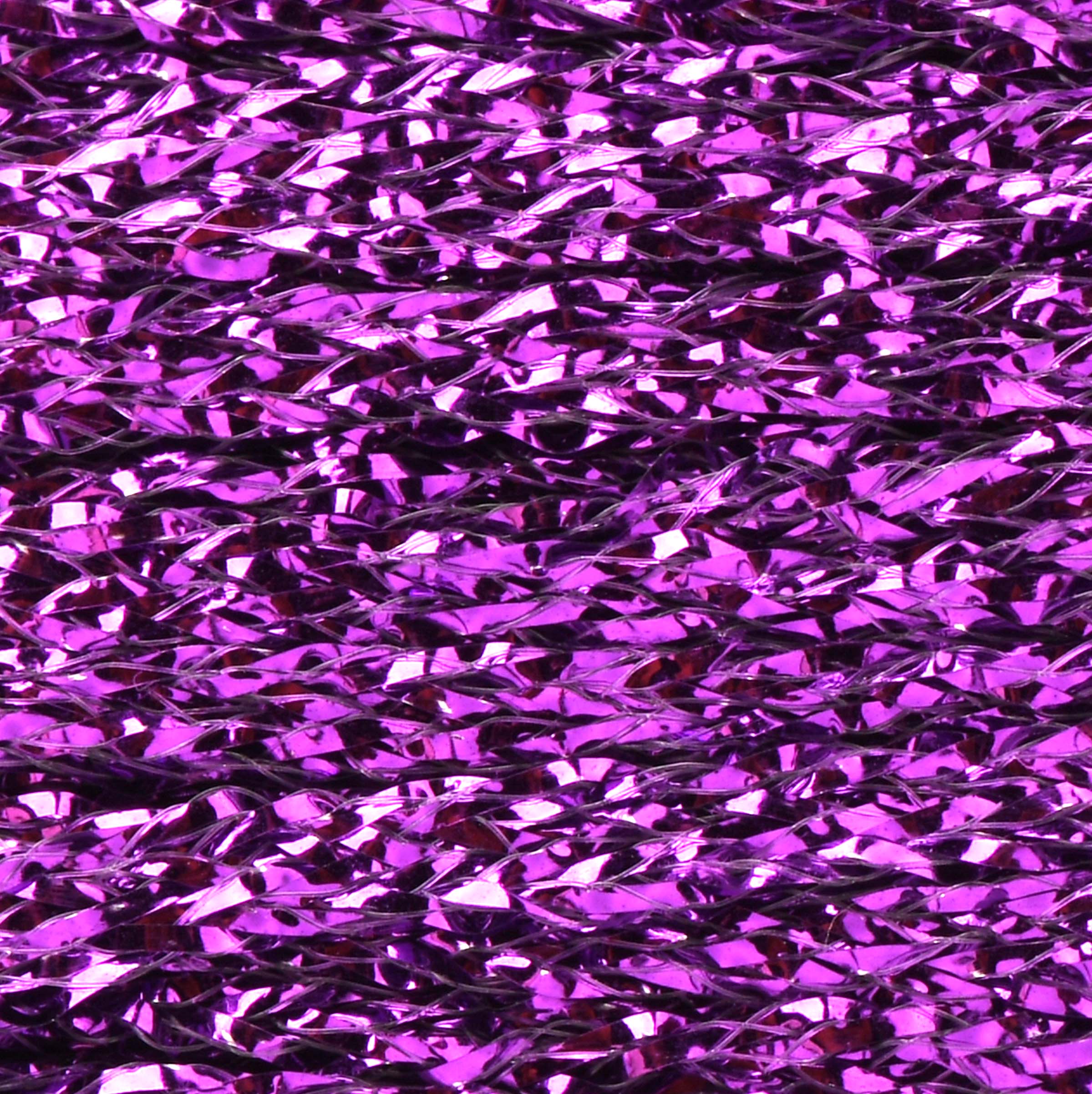 #color_5630 purple