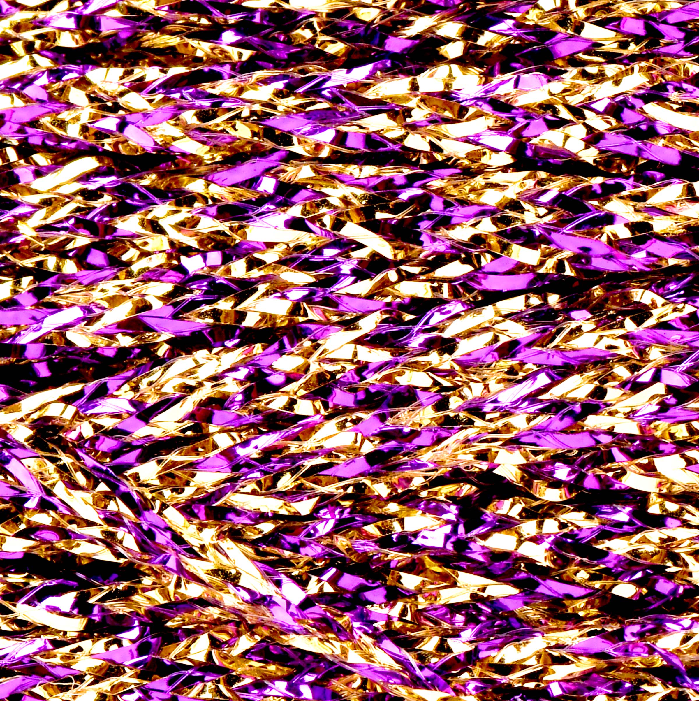 #color_5m610 purple & gold