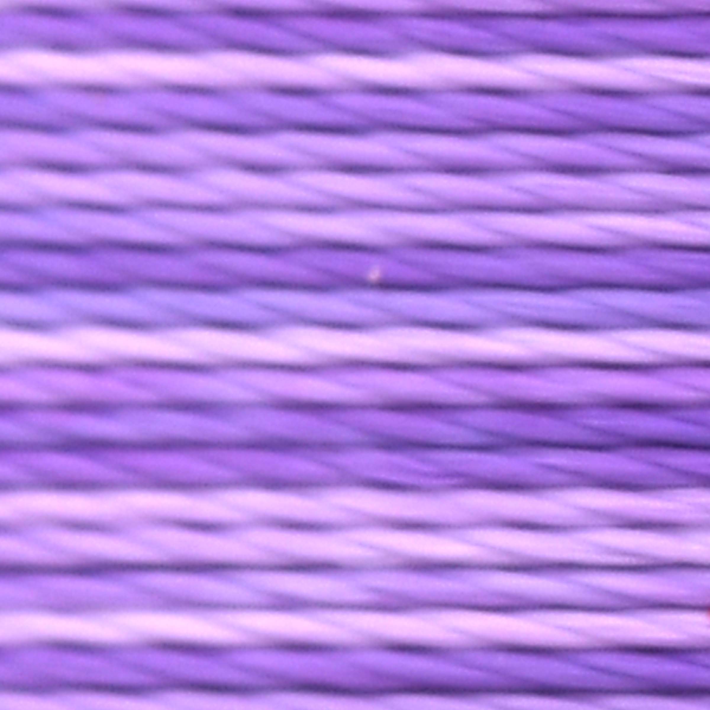 #color_600 purple fusion