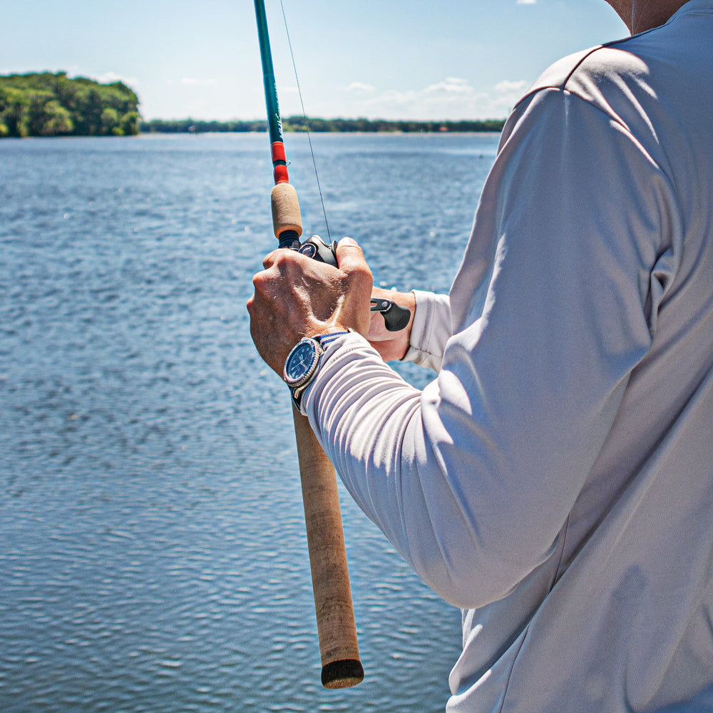 Rod Kits Build Your Own Fishing Rod Free Shipping