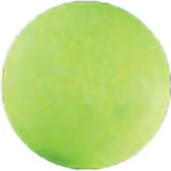 #color_33 glow green chartreuse