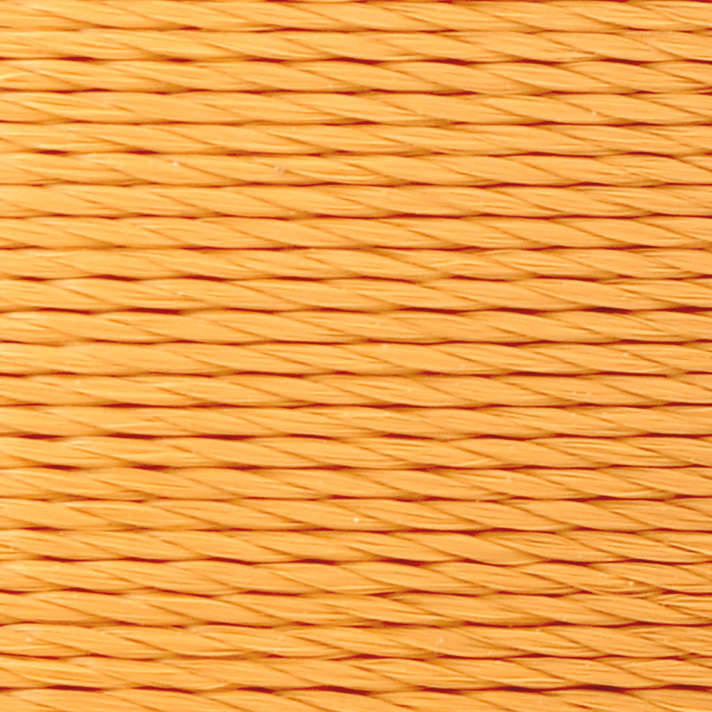 ProWrap ColorFast Rod Winding Thread - Size D (100 Yds)