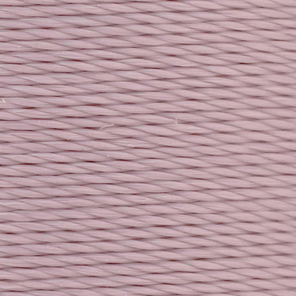 ProWrap ColorFast Rod Winding Thread - Size D (1 oz)