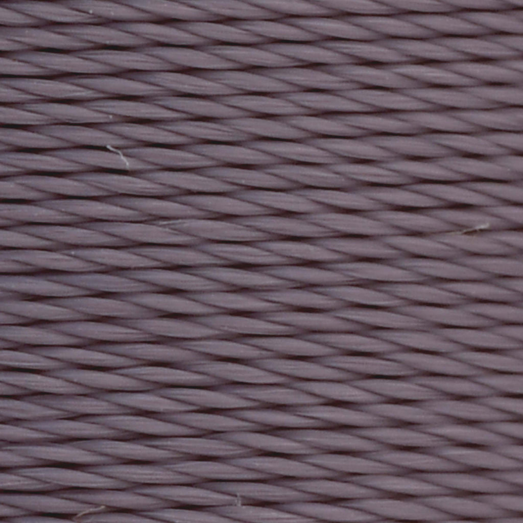 ProWrap Nylon Rod Winding Thread - Size B (1 oz)