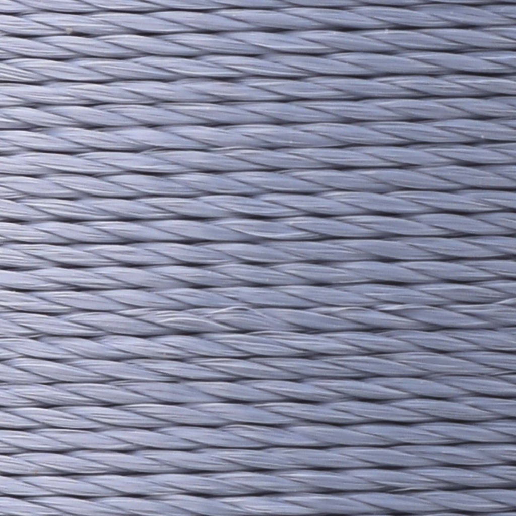 ProWrap ColorFast Rod Winding Thread - Size A (100 Yds)